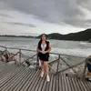 Ellen Werner - @ellen.werner3 - TikTok