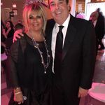 Ellen Werner-Gutterman - @msellie100 - Instagram