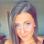 Ellen Werner Sääw - @ellenwsaaw - Instagram