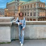 Ellen Wernersson - @ellenwernersson - Instagram