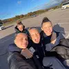 Ellen.werner - @ellen.werner0 - TikTok