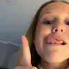 😁EllenWerner😁 - @ellen_werner08 - TikTok