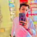 Allan Warayo - Facebook