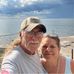 Eileen Wery - Facebook