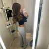 ellen🌺 - @flo0werry.ellen - TikTok
