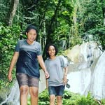 Ellen. M_Werry - @ellen.m_werry - Instagram