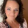 Ellen Raymond Werry - @ellenraymondwerry - TikTok