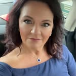 Ellen Werry - @werrymom - Instagram
