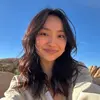ellen - @ellenweii - TikTok