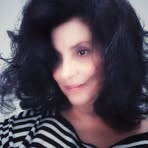Ellen Hausner Wertheim - Facebook