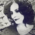 Ellen Hausner Wertheim - @ejwerth_ - Instagram