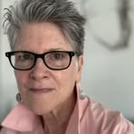 Ellen Wertheim - Facebook