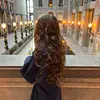 joelle_wertheim - @joelle_wertheim - TikTok