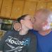 Alan Werts - Facebook