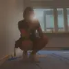 ellen - @ellennsiwertsson - TikTok