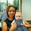 Ellen Swerts - @ellen.swerts - TikTok