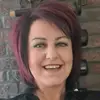 Ellen Werts703 - @ellenwerts703 - TikTok