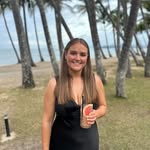 Ellen Werts - @ellenwerts - Instagram