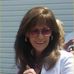 Ellen Werts - Facebook