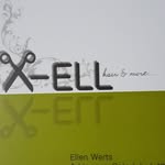 Ellen Werts - @ellen.werts.39 - Instagram