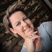 Ellen Werts - Facebook