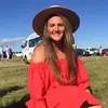 Ellen Werts - @ellenwerts - TikTok