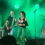 Ellen Werts - @ellwerts - Instagram