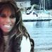 Mary Ellen Werts - Facebook