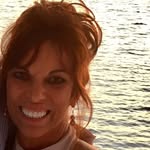Mary Ellen Werts - @maryellenwerts - Instagram