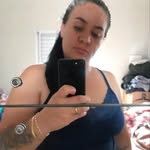 Elen Cristina Silva Dos Anjos - @ellen_lara_wesley_gael - Instagram