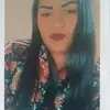 elenzinha Wesley - @ellenwesley1 - TikTok