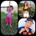 ❤❤Ellen- wesley - Ana Elise ❤❤ - @ellen_barbosa_wesleey_sousa - Instagram