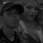 Ellen Beatriz @wesley - @ellenbeatrizsouzadas - Instagram