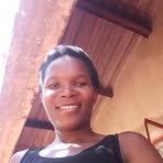 Ellen Chibaduki Mai Wesley - Facebook
