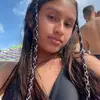 ellen d' Wesley💪 - @ellenylxjg2 - TikTok