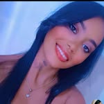 Ellen Ellen Wesley - @ellenlopes6316 - Instagram