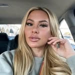 Ellen Wesley - @ellen.wesley - Instagram