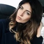 Ellen Wesley - @freepaninres1972 - Instagram