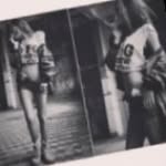 Ellen Wesley - @frohaccusig1978 - Instagram