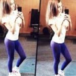 Ellen Wesley - @uraqy.865550 - Instagram