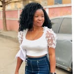 Ellen Wesley - @ellenwesley50 - Instagram