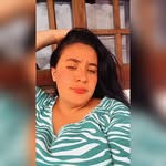 Ellen Wesley - @elenanjos2017 - Instagram