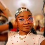 Ellen Wesley - @ellenwesley434 - Instagram