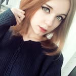Ellen Wesley - @prosettisders1982 - Instagram