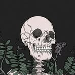 Ellen Wesley - Facebook