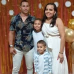 Ellen Wesley - Facebook