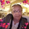 Ellen Wesley - @ellenwesley - TikTok