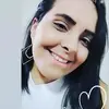 Ellen Wesley - @ellen.wesley - TikTok