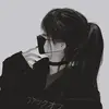 Ellen Wesley - @ellenwesley206 - TikTok