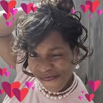 Ellen Wesley Bryant - @im.el.boogie - Instagram